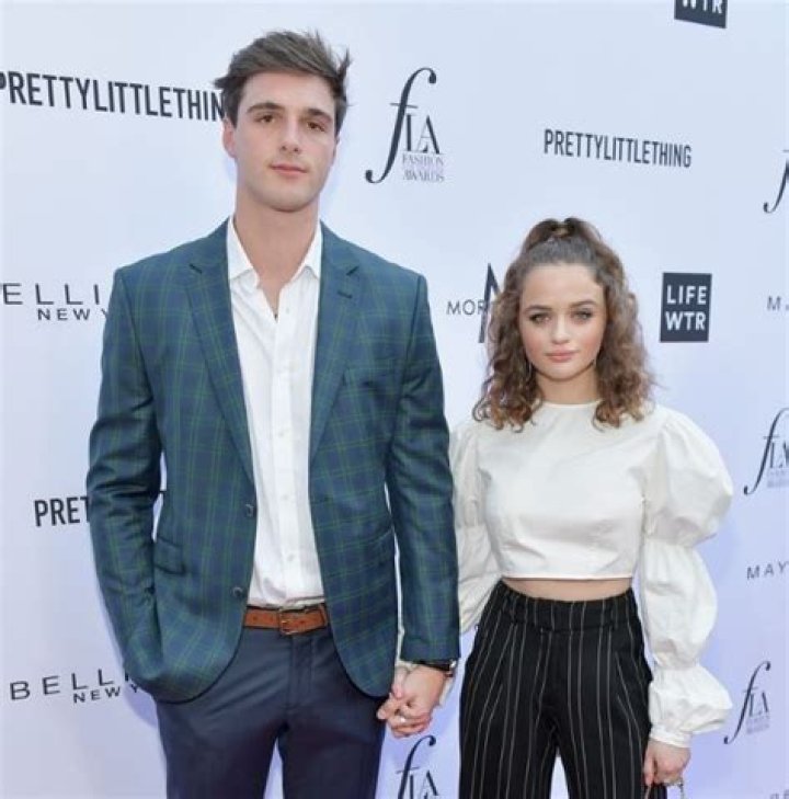 Luke Pegler Net Worth, Dating, Girlfriend, Wiki-Bio, Movies, Age, Height