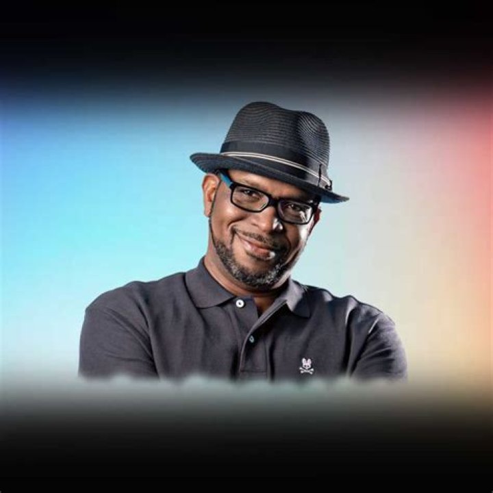 Luther Campbell Net Worth: Details About Wife, Songs, Albums, Career, Age - SarkariResult
