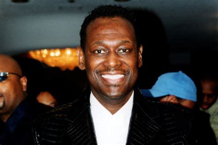 Luther Vandross Height, Weight, Net Worth, Age, Birthday, Wikipedia, Who, Nationality, Biography