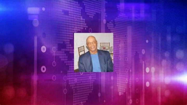 Lydell Mitchell Net Worth