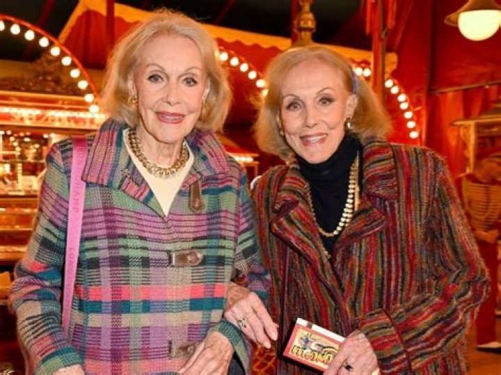 Lyle Kessler Net Worth