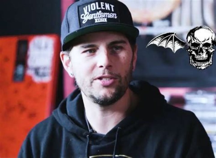 M. Shadows Net Worth, Income, Salary, Earnings, Biography