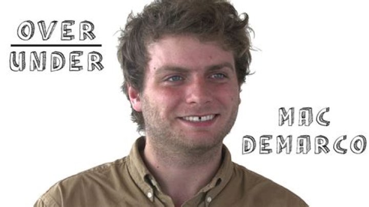 Mac DeMarco Retiring: Did Mac DeMarco retire?