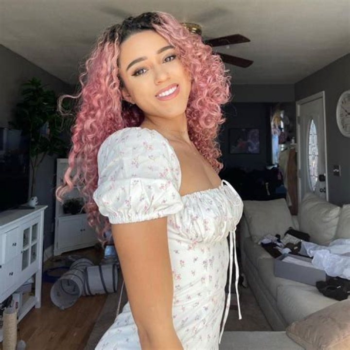 Macaiyla Height, Weight, Net Worth, Age, Birthday, Wikipedia, Who, Instagram, Biography
