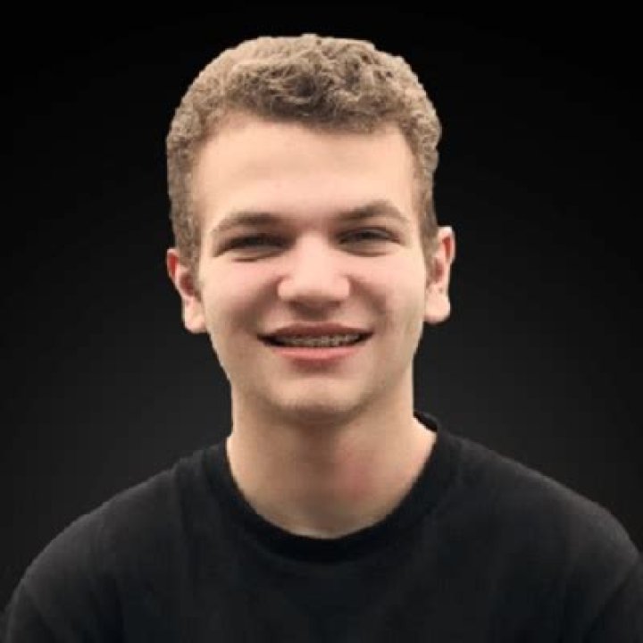 Mack Aesoph – Mackwood Height, Weight, Net Worth, Age, Birthday, Wikipedia, Who, Instagram, Biography
