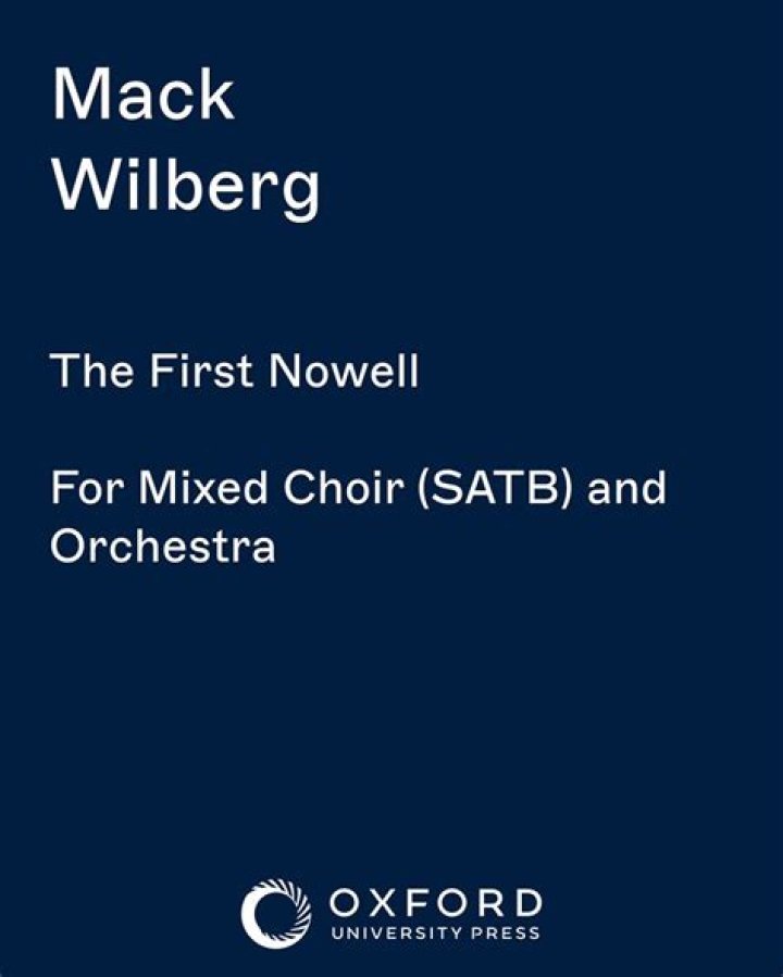 Mack Wilberg Net Worth