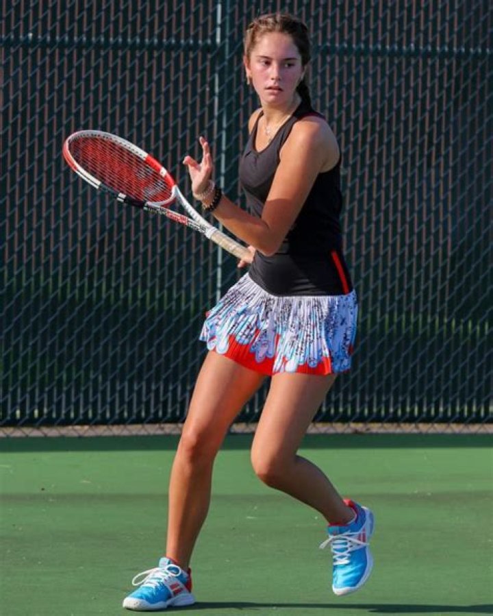 Mackenzie Raine – More than A Model, Know her Age, Wiki, Height