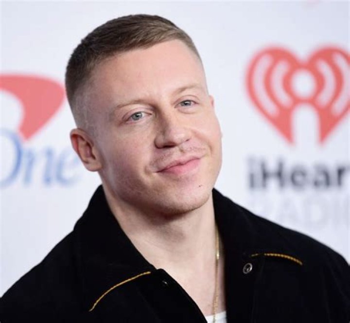 Macklemore Net Worth 2023: Family, Wife, Children, Tour & Songs - Check Details - SarkariResult