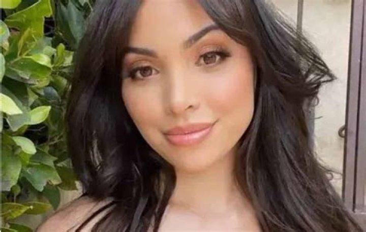 Maddy Belle (Instagram Star) Biography, Wiki, Boyfriend, Age, Height, Weight, Net Worth, Career