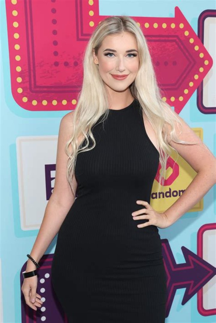 Maddy Foley Height, Weight, Net Worth, Age, Birthday, Wikipedia, Who, Instagram, Biography