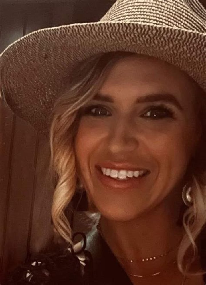 Maddy Maddux Death: Obituary, Cause Of Death, Funeral