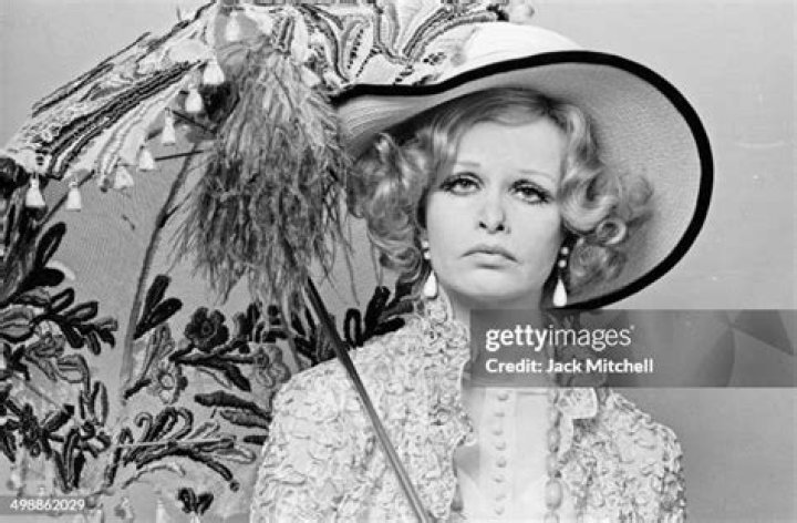 Madeleine Le Roux Net Worth