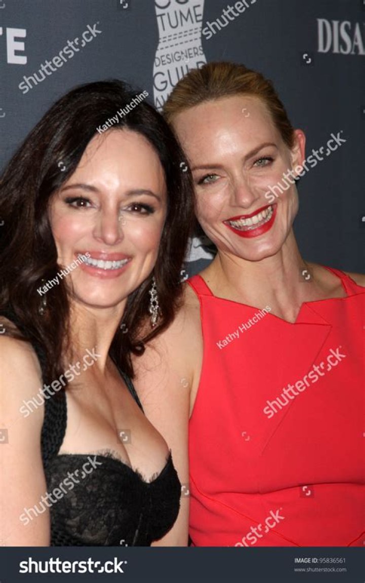 Madeleine Stowe: Husband, net worth, tattoos, smoking & body measurements