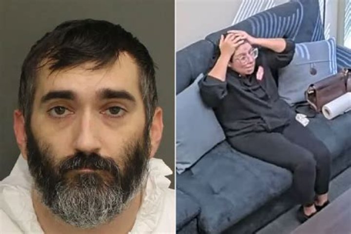 Madeline Soto Parents : Meet Her Mother Jennifer And Her Boyfriend Stephan Sterns - SarkariResult