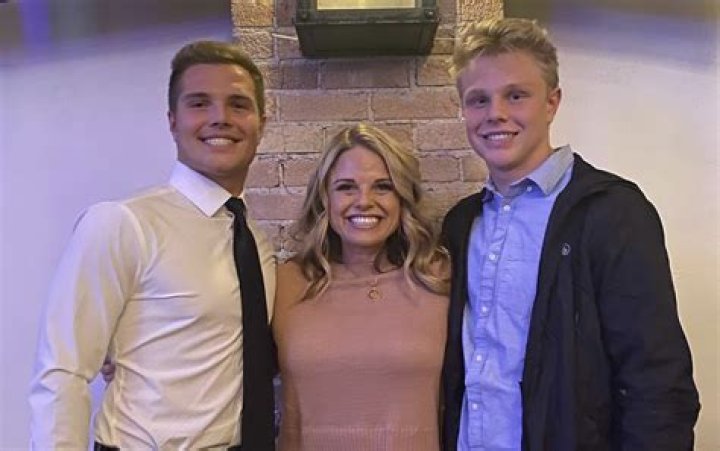 Madeline Wise Age, Biography and Boyfriend: Everything To Know About The So Help Todd Actress