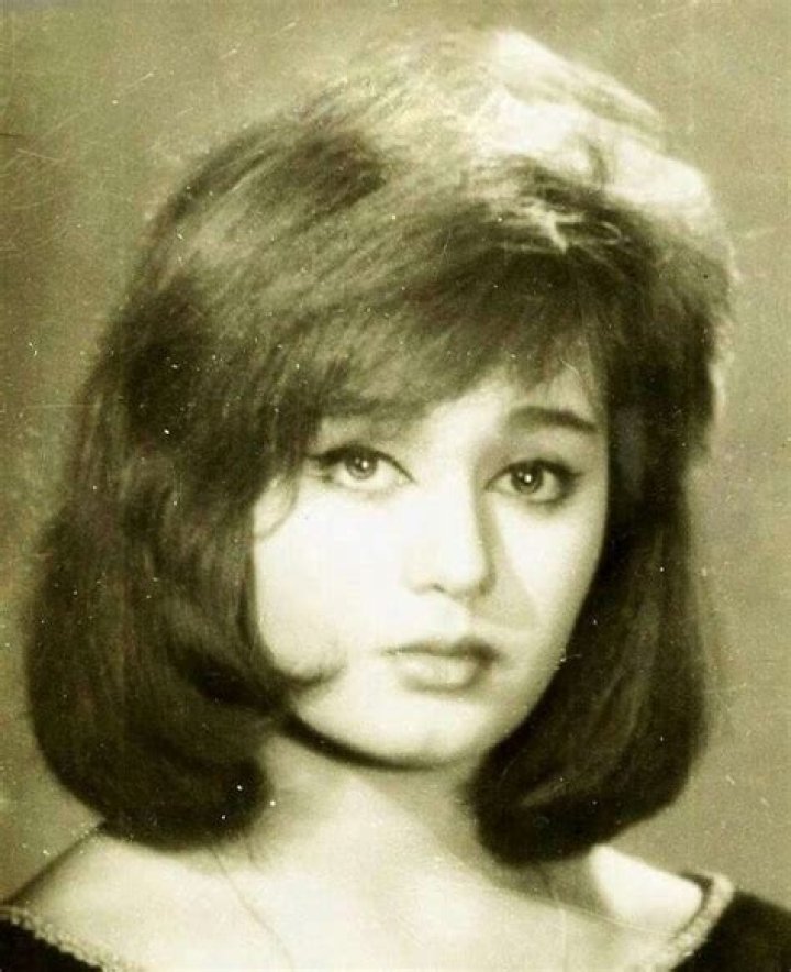 Madiha Kamel Net Worth