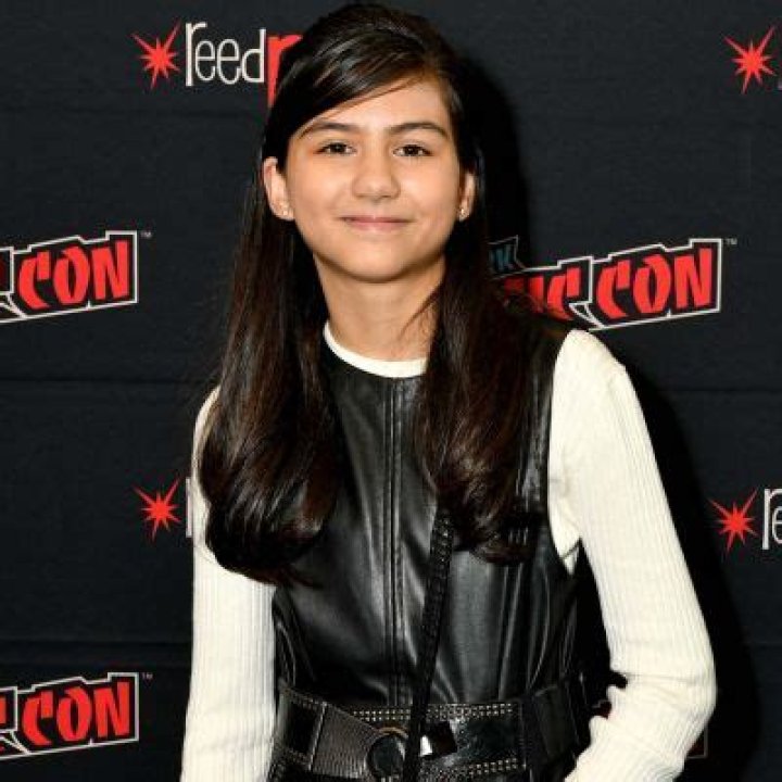 
Madison Taylor Baez Wiki: What’s Her Ethnicity? Meet Her Parents Chris And Mary Baez 