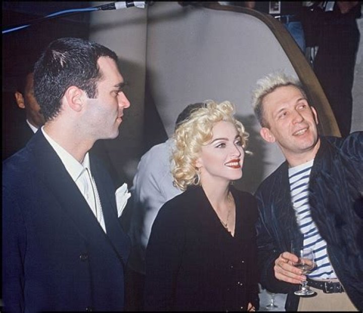 Madonna siblings: All about brothers Anthony Ciccone, Martin Ciccone, Christopher Ciccone, Mario Ciccone and sisters Paula Ciccone, Melanie Ciccone, Jennifer Ciccone