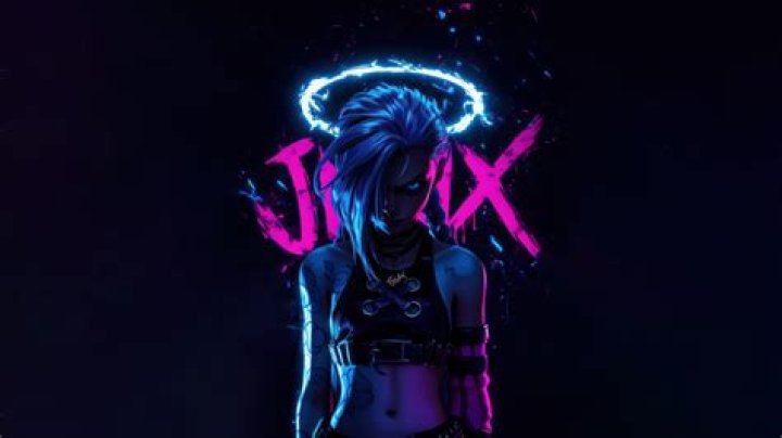 Mafia Jinx Name Change, Age, Wiki, Bio Twitch, Instagram, Merch