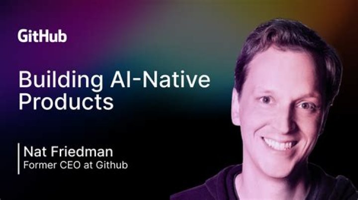 Maggie Friedman Net Worth