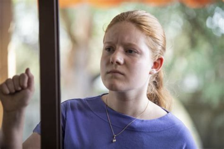 Maggie Ireland-Jones Height, Weight, Net Worth, Age, Wiki, Who, Instagram, Biography