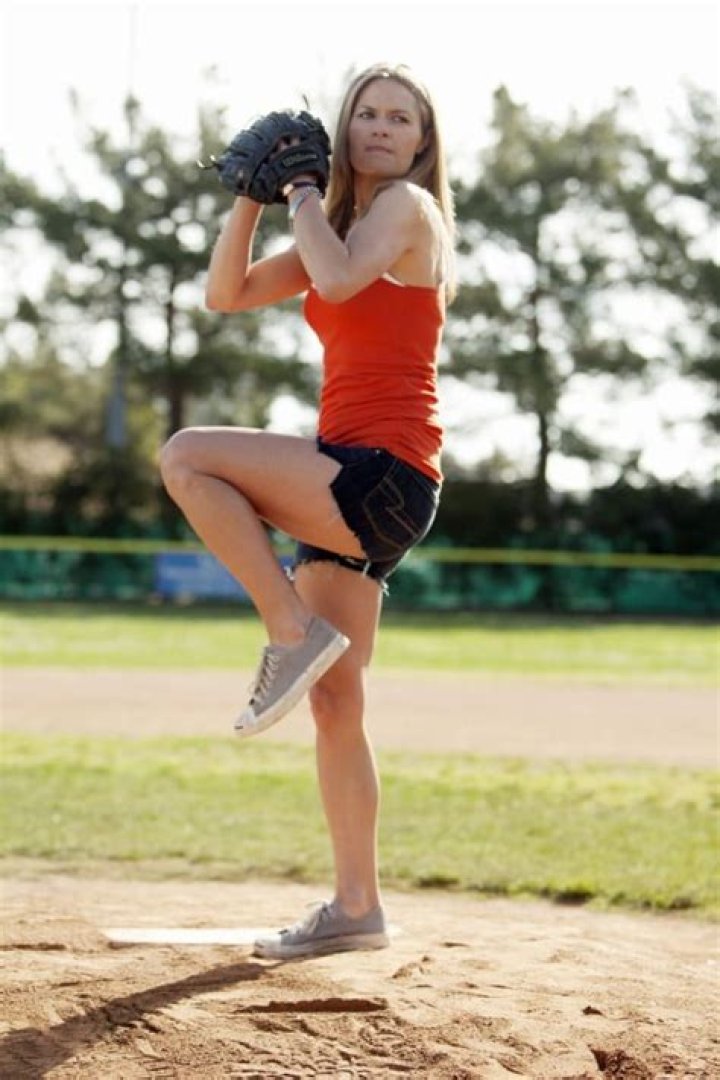 Maggie Lawson Net Worth