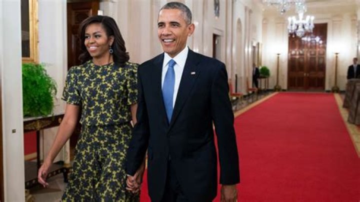 Maggie Nixon Age, Wiki, Biography, Height, Partner, Instagram