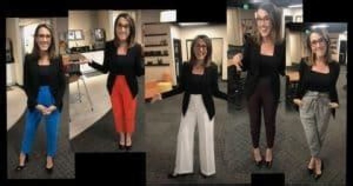 Maggie Vespa Bio, Age, Husband, Height, Reporter, Pants, Net Worth