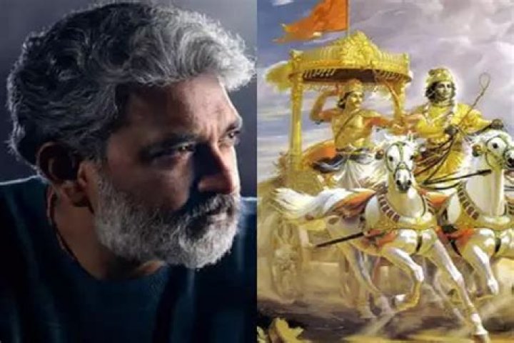 Mahabharata Movie Cast, Characters, Release Date, Budget And Star Cast