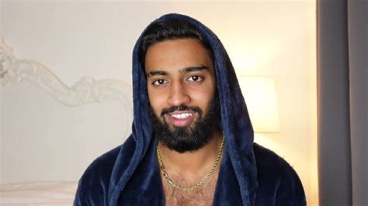 Mahmoud Ahmed Net Worth