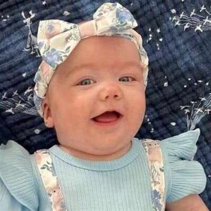 Maisy Joanne Stocklin Height, Weight, Net Worth, Age, Birthday, Wikipedia, Who, Instagram, Biography