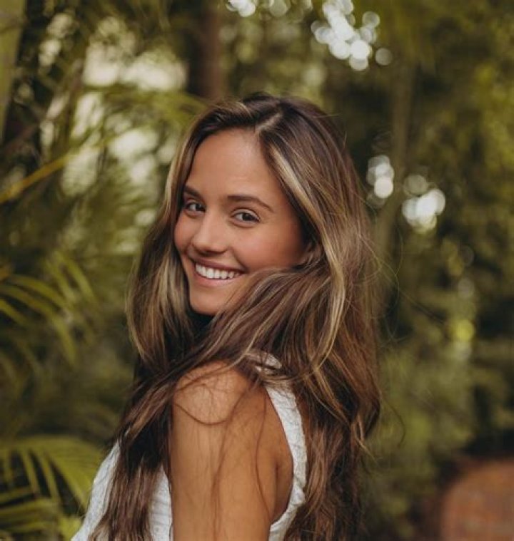 Makayla Storms Height, Weight, Net Worth, Age, Birthday, Wikipedia, Who, Instagram, Biography