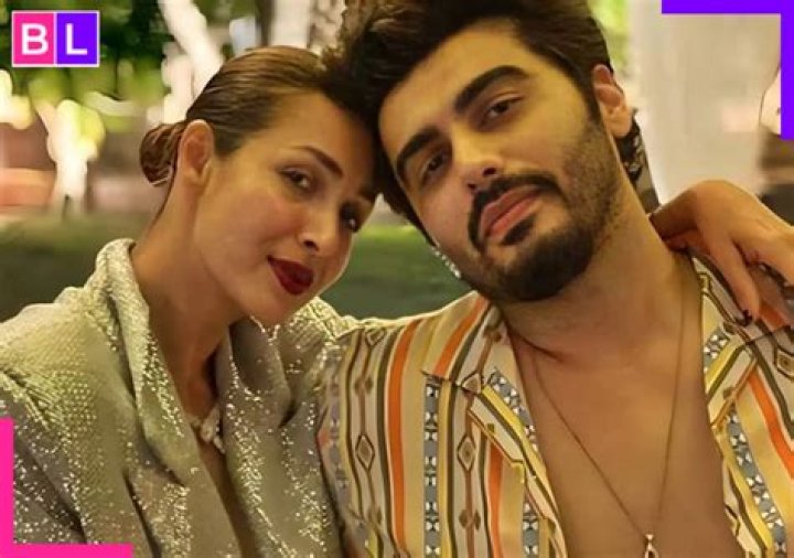 Malaika and Arjun Breakup Rumours, Who is Malaika? Who is Arjun Kapoor?