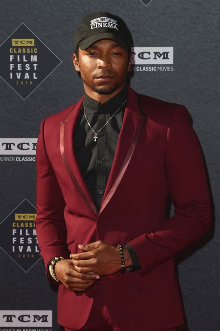 Malcolm M. Mays Net Worth