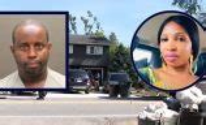 
Mamadou Diallo Columbus Ohio | 48 Year Old Charged With Fatoumata Diallo Murder 