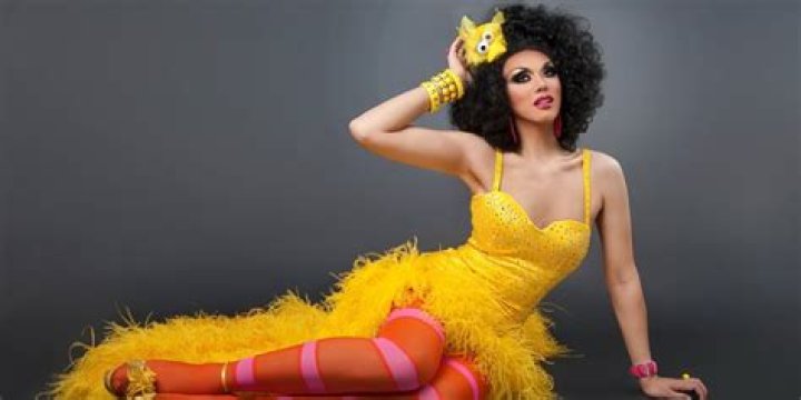 Manila Luzon Net Worth