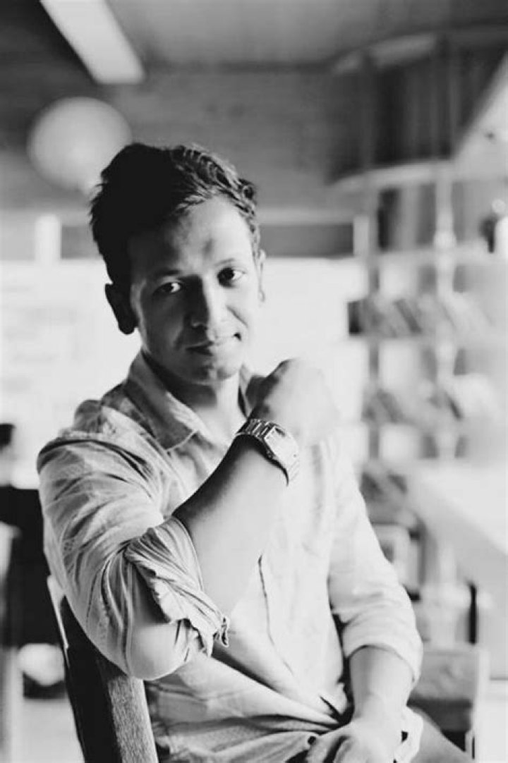 Manish Singh Mehra Height, Weight, Net Worth, Age, Birthday, Wikipedia, Who, Instagram, Biography