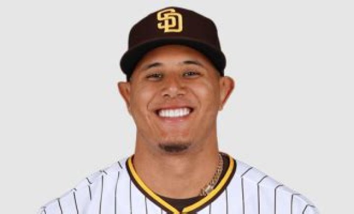 Manny Machado Illness and Health Update, What Happened to Manny Machado?