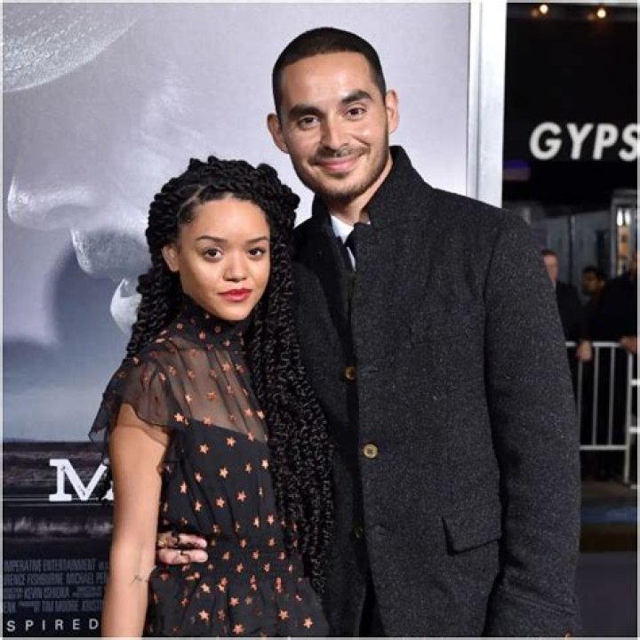 Manny Montana Net Worth: Bio, Wiki, Age, Height, Family, Wife, Tattoos and Movies