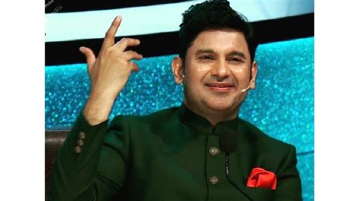 Manoj Muntashir