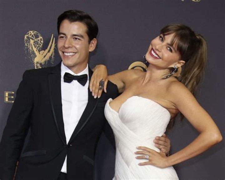 Manolo Gonzalez-Ripoll Vergara Height, Weight, Net Worth, Age, Birthday, Wikipedia, Who, Nationality, Biography