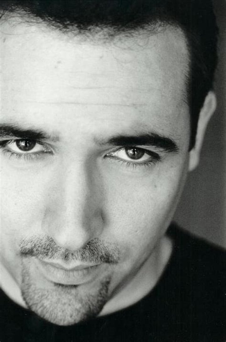 Manolo Travieso Net Worth