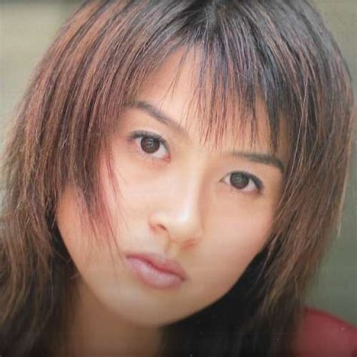 Mao Shiina Net Worth