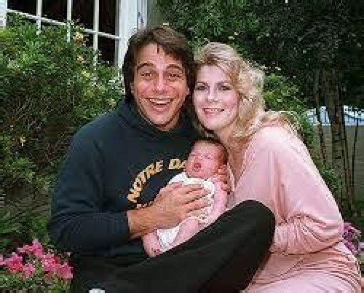 Marc Anthony Danza Net Worth, Income, Salary, Earnings, Biography