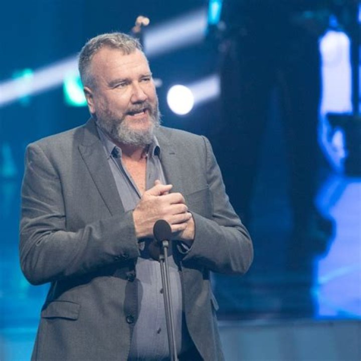 Marc Brunet Net Worth