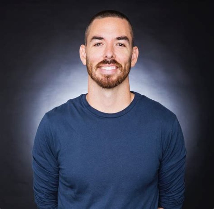 Marc Merrill: Wife, net worth, tattoos, smoking & body facts