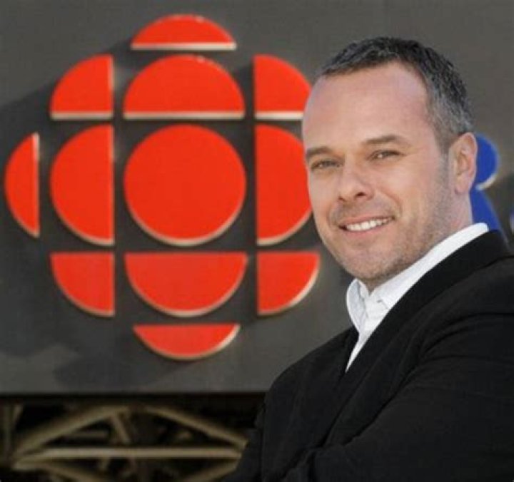 Marc Pichette Net Worth