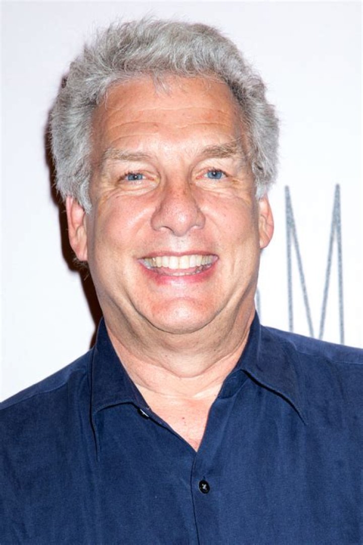 Marc Summers Net Worth: How rich is Marc Summers?
