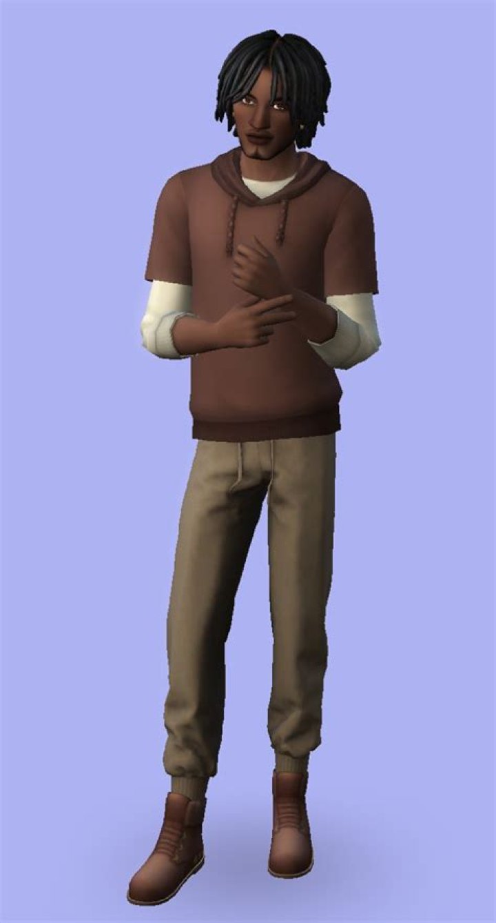 Marcel Bridges Net Worth