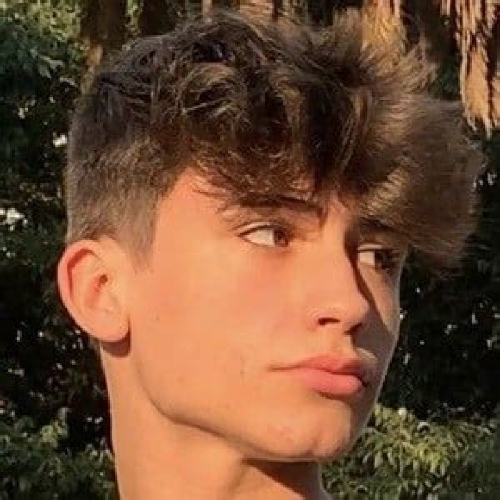 
Marcel Paris Arderiu Height, Weight, Net Worth, Age, Birthday, Wikipedia, Who, Nationality, Biography 